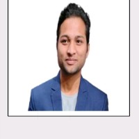 Gaurav Bhandari