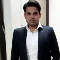 Rahul Kumar