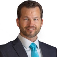 Tom Yurczyk