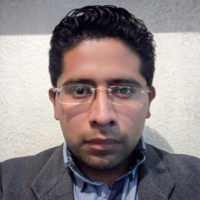 Rogelio Rojas Campos