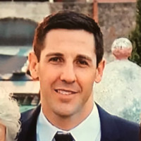 Scott Pfeifer