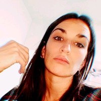 Micaela Finck