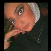 Sara Alansari