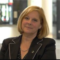 Joanne Chiasson