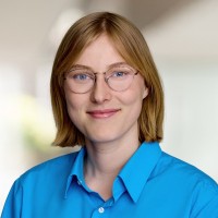 Anne Crijns