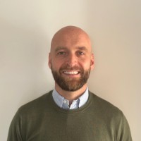 Jacob Knudsen