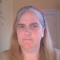 Cadia Battersby