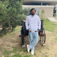 Chandan Kumar Singh