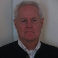 Gary Gedney