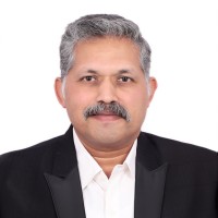 Sunil Viswanath
