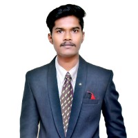 Krunal Dhurve