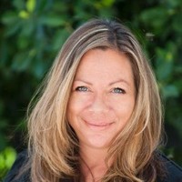 Lisa Wilmot