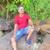 Kewal Sharma