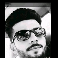 ABDUL MATIN RASOOLI_T_L