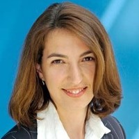 Karine Duval