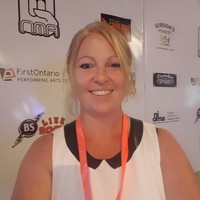 Beth Mcmillan