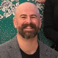 Anthony Cerone