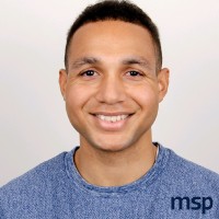 Samuel Charaoui