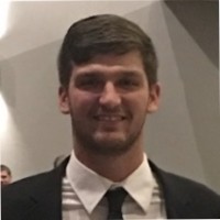 Ryan Coley