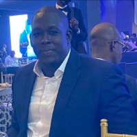 paul edouard ousmane diouf