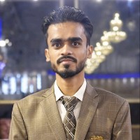 Ahsan Hussain
