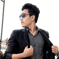 Sk Sadik