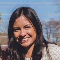 Genesis Ovando