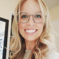 Danielle Magierowski