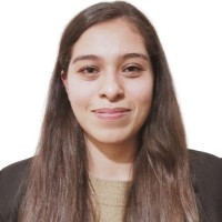 Berenice Blanco Pérez