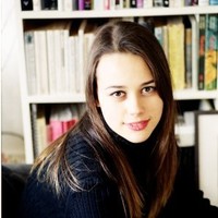 ceylan öztoprak
