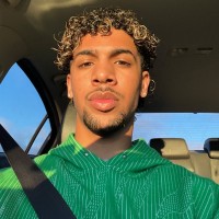 Jadon Williams