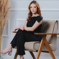 Mirelly de Andrade Martins