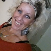 Kim Finkle