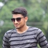 Pankaj Patel
