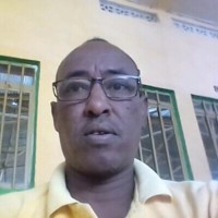 Rais Mahamud Ba'Ad