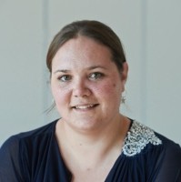 Nicoline Krintel