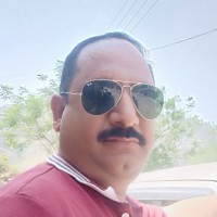 Shailendra Semwal