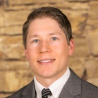 Gary Friend, CPA