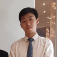 Ryan Xu