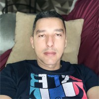 Marcos Júnior