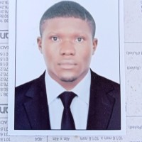 Tembu Soubless