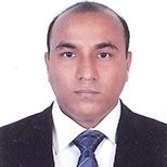 Abdur Mollah