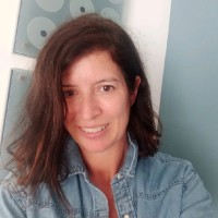 María Fz. De Romarategui Arrugaeta