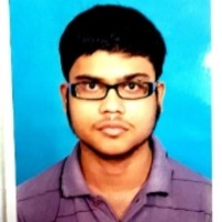 Shirshendu Mullick