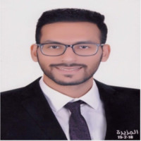 Anas Hussein
