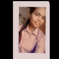 Nandini Shahir
