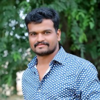 Purushothama Reddy N