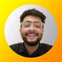 Ali Naki