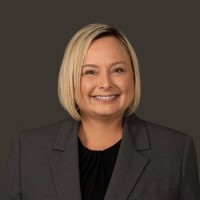 Jennifer Stammer
