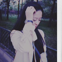 赵威宇